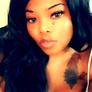 Meet your Posher, Cherry